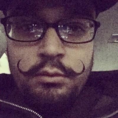 Profile Picture of Nick Sala (@nicksala91) on Twitter