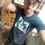 Profile Picture of Jonathan Alejandro Vega (@vegajonathanalejandro) on Instagram