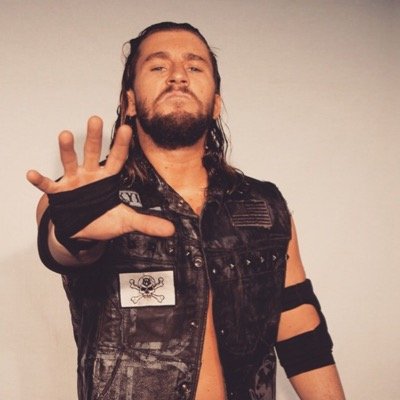 Profile Picture of John Skyler. (@SinfulLiberator) on Twitter