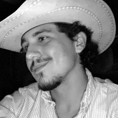 Profile Picture of William Thornton (@WilliamKeller00) on Twitter