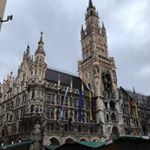 Profile Picture of Alvin Zhao (@alvin9418) on Instagram