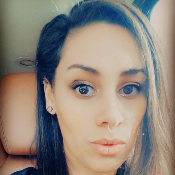 Niki Trettel - Poshmark Profile Picture of Niki Trettel (@natureniki) on Poshmark