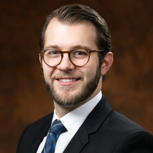 Profile Picture of Ben Kaplan (@elkapitan1) on Twitter