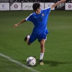 Profile Picture of Faisal Mahmoud (@mfysl0176) on Instagram