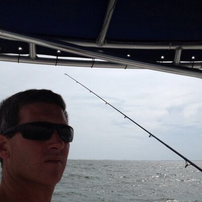 Profile Picture of Steve (@irishman5292) on Twitter