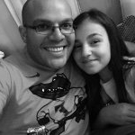 Profile Picture of Danny LeBron (@lebron1983) on Instagram