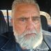 Profile Picture of Carl Ricker (@carl.ricker.33) on Facebook