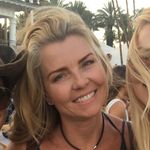 Profile Picture of Danielle Hammack (@bwideawake) on Instagram