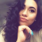 Profile Picture of Shae Daniels (@sheiswhosheis_today_) on Instagram