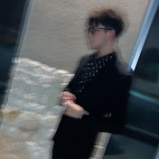 Profile Picture of Iram Gonzalez (@iramgonzalez1639) on Youtube