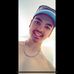 Profile Picture of Rudy Vincent (@rudy.vincent.98031) on Facebook