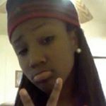 Profile Picture of Brianna (@brianna_poppinn) on Instagram