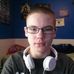 Profile Picture of Devin Thibeault (@Devin-Thibeault) on Facebook
