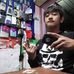 Profile Picture of Fredrick Stuart (@fredrick.stuart.562) on Facebook