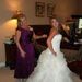 Profile Picture of Andrea Georges (@andlg) on Pinterest