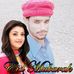 Profile Picture of Saqib Ahmed (@sahib.ahmed.3910) on Facebook
