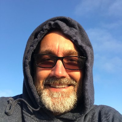 Profile Picture of Paul Timmerman (@molengat) on Twitter