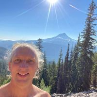 Profile Picture of Bryce Holt (@bryce-holt-11) on Quora