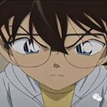 Profile Picture of 張文豪 (@conan_zhang_wenhao) on Instagram