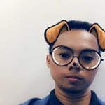 Profile Picture of John Paolo Agojo Lucido (@itsmepapapi) on Instagram