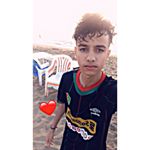 Profile Picture of 🇩🇿ⓚⓞⓤⓑⓘⓗⓘⓡ 🇩🇿 ⓐⓝⓔⓢ 🇩🇿 (@anes_ko) on Instagram
