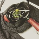 Profile Picture of Gary (@berlinhipstercactus) on Instagram