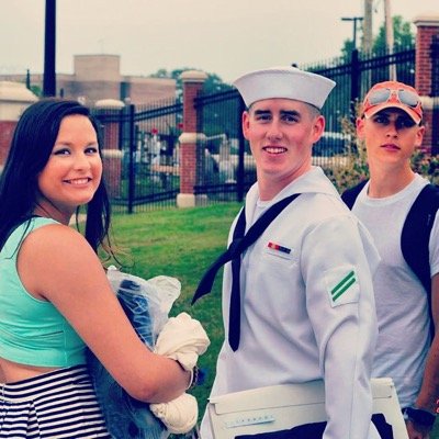 Profile Picture of Brad Helmick (@bradhelmick) on Twitter