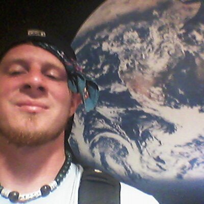 Profile Picture of Shane Timm (@ShaneTimm) on Twitter
