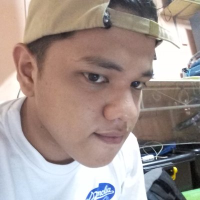 Profile Picture of Darley (@JamesDarrly) on Twitter