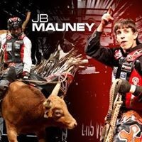 Profile Picture of Jose Yepez (@jose-yepez) on Quora