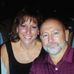 Profile Picture of Troy McCall (@troy.mccall.56) on Facebook