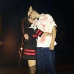 Profile Picture of Scott Hubble (@scott_hubble) on Instagram