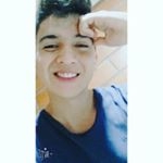 Profile Picture of Daniel Torres Peña 👻 (@byrondaniel15) on Instagram