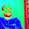 Profile Picture of Mohamed Abdo (@mohamed.abdo1991) on Flickr