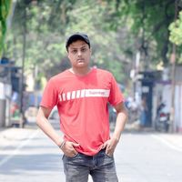 Profile Picture of Mickey Patel (@mickey-patel-40) on Quora