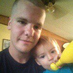 Profile Picture of chris settles (@cbstoph) on Instagram