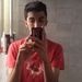Profile Picture of Samuel Assad (@samuelassad) on Pinterest