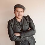 Profile Picture of Shawn Michael Foley AIFD PFCI (@shawnmichaelfoley) on Instagram