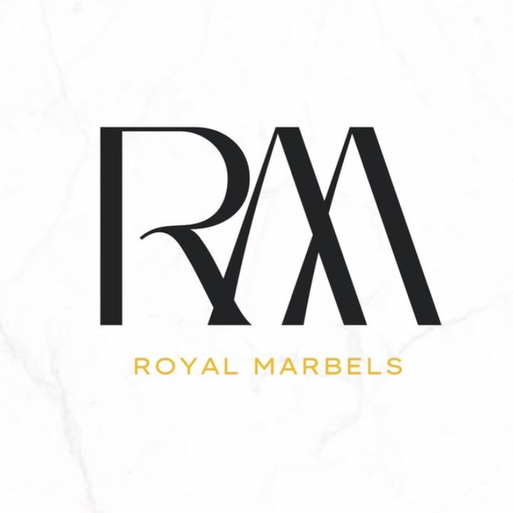 Profile Picture of Royal.marbles (@royal.marbles) on Tiktok