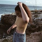 Profile Picture of Paula Moll (@paula_moll) on Instagram