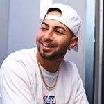 Profile Picture of Justin Rafael Quiles Rivera (@justiin_quiiles) on Instagram