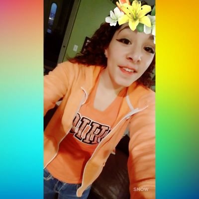 Profile Picture of Jaclyn Keller (@Jac_Wright) on Twitter