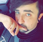 Profile Picture of Tylor James Amyx (@emeraldmaster) on Facebook