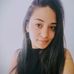 Profile Picture of Paula Collazo (@paula.collazo.75) on Facebook