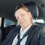 Profile Picture of Tracy Bloomfield (@scooby240974) on Instagram