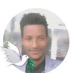 Profile Picture of Matthew Sada Salato (@Matthew-Sada-Salato) on Facebook