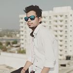 Profile Picture of Vishal Oza (@vishal_s_oza) on Instagram