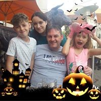 Profile Picture of Marie Birch (@marie-birch-6) on Quora