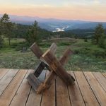 Profile Picture of scottbracken (@scottbracken) on Instagram