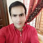 Profile Picture of Ayaz Rasool (@ayazrasool7543) on Instagram